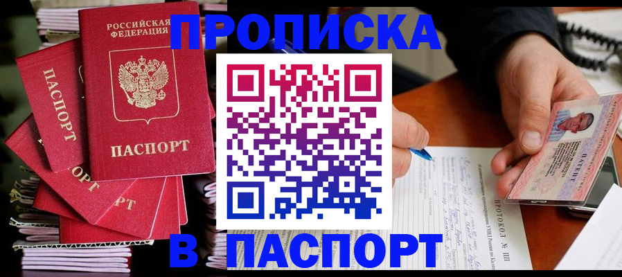 временная регистрация гарантия в Наволоках